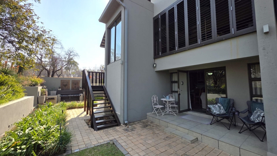 4 Bedroom Property for Sale in Seasons Lifestyle Estate North West